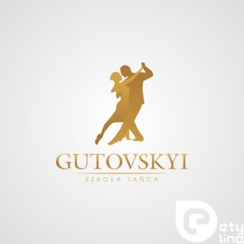 Gutovskyi